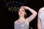 Thumbs/tn_Jubileum feest 5x11 190.jpg